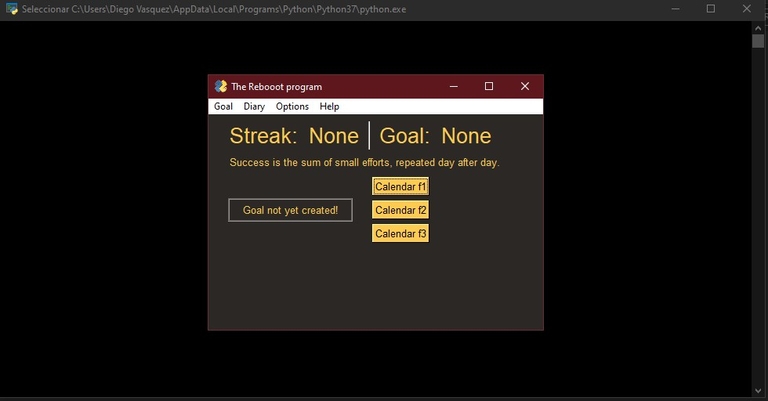 ddd
